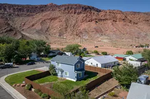 1260 Madison Way, Moab, UT 84532 - Photo 7