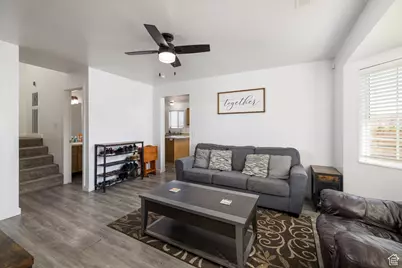 1260 Madison Way, Moab, UT 84532 - Photo 29