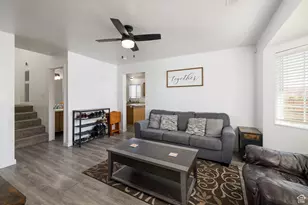 1260 Madison Way, Moab, UT 84532 - Photo 29