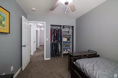 1260 Madison Way, Moab, UT 84532 - Photo 45