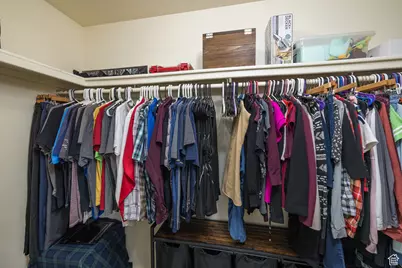 1260 Madison Way, Moab, UT 84532 - Photo 43