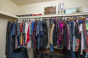 1260 Madison Way, Moab, UT 84532 - Photo 43