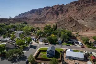 1260 Madison Way, Moab, UT 84532 - Photo 17