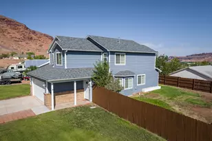 1260 Madison Way, Moab, UT 84532 - Photo 5