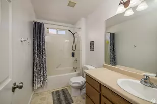 1260 Madison Way, Moab, UT 84532 - Photo 49