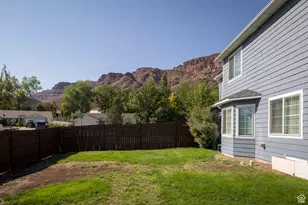 1260 Madison Way, Moab, UT 84532 - Photo 27