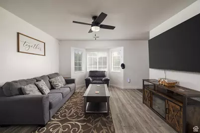 1260 Madison Way, Moab, UT 84532 - Photo 31