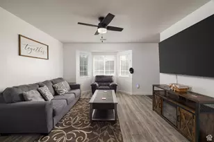 1260 Madison Way, Moab, UT 84532 - Photo 31