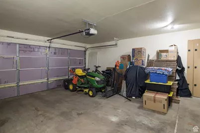 1260 Madison Way, Moab, UT 84532 - Photo 51