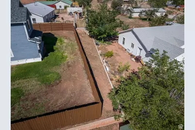 1260 Madison Way, Moab, UT 84532 - Photo 13