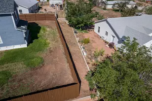 1260 Madison Way, Moab, UT 84532 - Photo 13