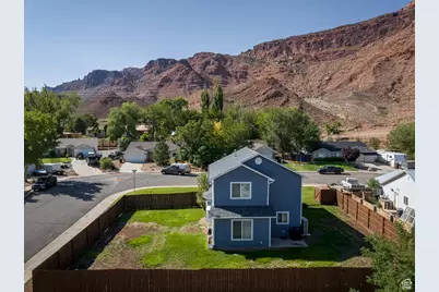 1260 Madison Way, Moab, UT 84532 - Photo 9