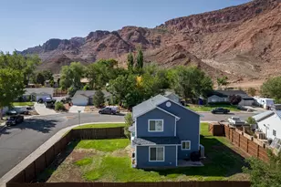 1260 Madison Way, Moab, UT 84532 - Photo 9