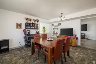 1260 Madison Way, Moab, UT 84532 - Photo 37