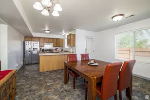 1260 Madison Way, Moab, UT 84532 - Photo 39