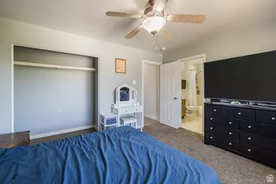 1260 Madison Way, Moab, UT 84532 - Photo 41