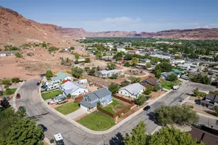 1260 Madison Way, Moab, UT 84532 - Photo 15