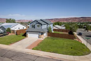 1260 Madison Way, Moab, UT 84532 - Photo 3
