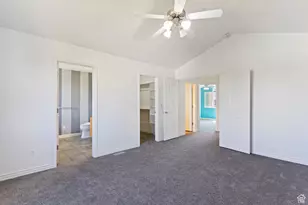 4164 W 5950 S, Roy, UT 84067 - Photo 15