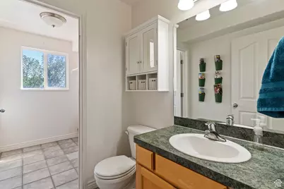 4164 W 5950 S, Roy, UT 84067 - Photo 13