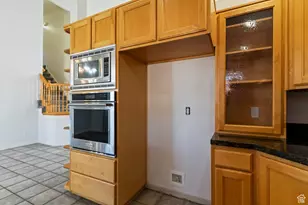 4164 W 5950 S, Roy, UT 84067 - Photo 11