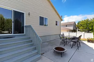 4164 W 5950 S, Roy, UT 84067 - Photo 27