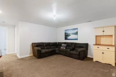 4164 W 5950 S, Roy, UT 84067 - Photo 21