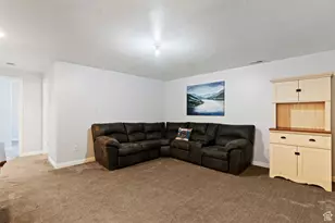 4164 W 5950 S, Roy, UT 84067 - Photo 21