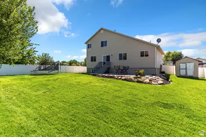4164 W 5950 S, Roy, UT 84067 - Photo 29