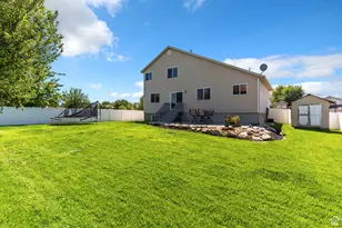 4164 W 5950 S, Roy, UT 84067 - Photo 29