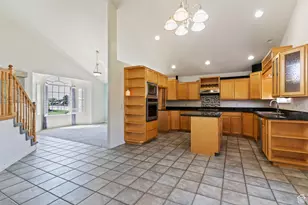 4164 W 5950 S, Roy, UT 84067 - Photo 9