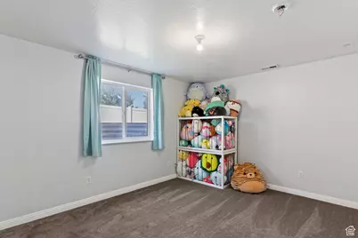 4164 W 5950 S, Roy, UT 84067 - Photo 25