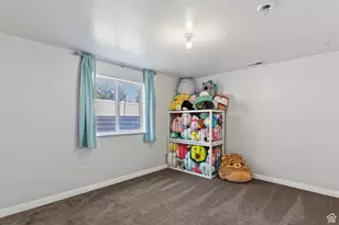 4164 W 5950 S, Roy, UT 84067 - Photo 25