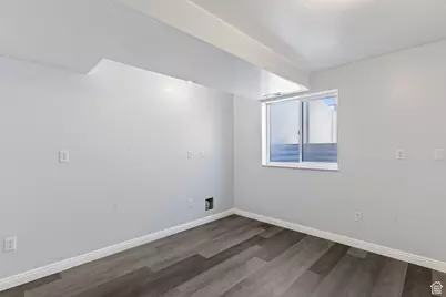 4164 W 5950 S, Roy, UT 84067 - Photo 23