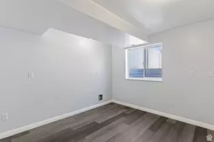 4164 W 5950 S, Roy, UT 84067 - Photo 23