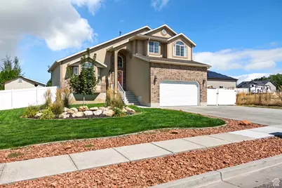 4164 W 5950 S, Roy, UT 84067 - Photo 3