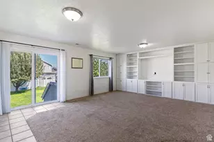 4164 W 5950 S, Roy, UT 84067 - Photo 7