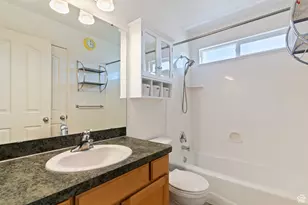 4164 W 5950 S, Roy, UT 84067 - Photo 19