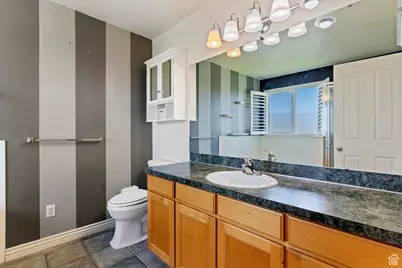 4164 W 5950 S, Roy, UT 84067 - Photo 17