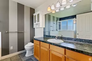 4164 W 5950 S, Roy, UT 84067 - Photo 17