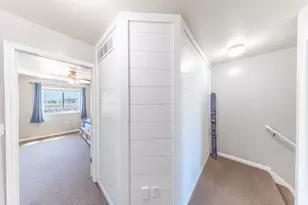 1964 N 225 W, Harrisville, UT 84414 - Photo 17