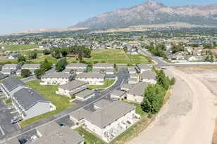 1964 N 225 W, Harrisville, UT 84414 - Photo 23