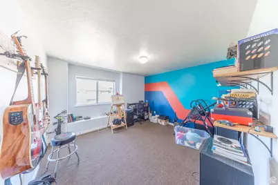 1964 N 225 W, Harrisville, UT 84414 - Photo 15