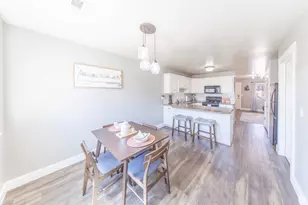 1964 N 225 W, Harrisville, UT 84414 - Photo 5