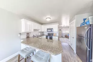 1964 N 225 W, Harrisville, UT 84414 - Photo 11