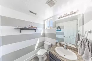 1964 N 225 W, Harrisville, UT 84414 - Photo 13