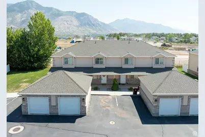 1964 N 225 W, Harrisville, UT 84414 - Photo 21