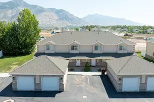 1964 N 225 W, Harrisville, UT 84414 - Photo 21