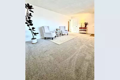 3282 S 7780 W, Magna, UT 84044 - Photo 3