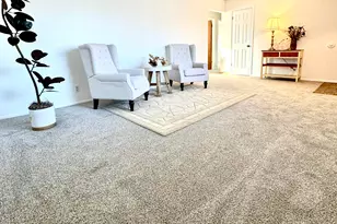 3282 S 7780 W, Magna, UT 84044 - Photo 3